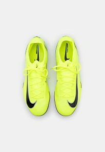 Фото № 4 с приближением к товару «‎ZOOM VAPOR 16 PRO TF»