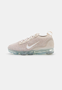 Фото № 1 с приближением к товару «‎Nike Air Max Vapormax »