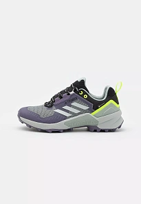 Фото № 1 с приближением к товару «‎TERREX SWIFT R3 GORE-TEX»