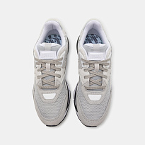 Фото № 4 с приближением к товару «‎Puma Mirage Heritage »
