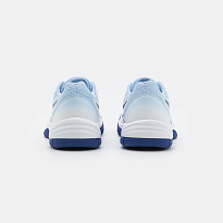 Фото № 3 с приближением к товару «‎Asics Gel Task 3»