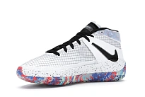 Фото № 3 с приближением к товару «‎Nike KD 13 Home Team»