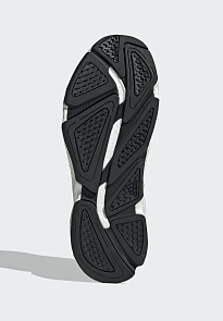 Фото № 5 с приближением к товару «‎Adidas X9000l4 »