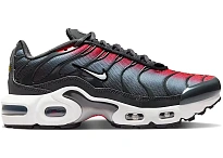 Фото № 1 с приближением к товару «‎Nike Air Max Plus»