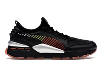 Фото № 1 с приближением к товару «‎Puma RS-0 Roland»