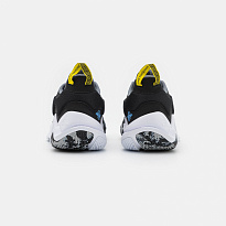 Фото № 3 с приближением к товару «‎Nike Giannis Immortality 2»