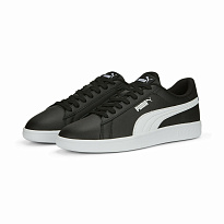 Фото № 2 с приближением к товару «‎Puma Smash »