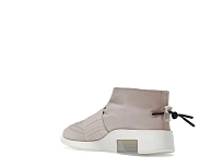 Фото № 6 с приближением к товару «‎Nike Air Fear Of God Moccasin Particle Beige»