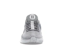Фото № 2 с приближением к товару «‎Nike Sabrina 1 TB»