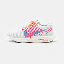 Фото № 1 с приближением к товару «‎Nike Pegasus Turbo Next Nature AP»
