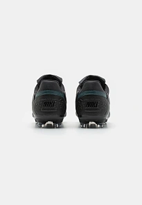 Фото № 3 с приближением к товару «‎THE NIKE PREMIER III FG»