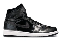 Фото № 1 с приближением к товару «‎Jordan 1 Retro Black Patent»