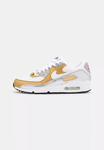 Фото № 1 с приближением к товару «‎AIR MAX 90 SE»