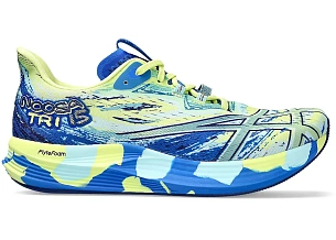 ASICS Noosa Tri 15