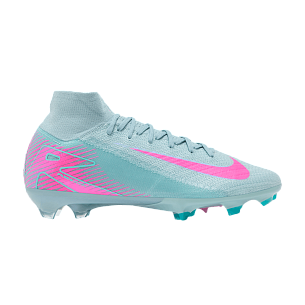 Nike Zoom Mercurial Superfly 10 Elite FG Prism Pack