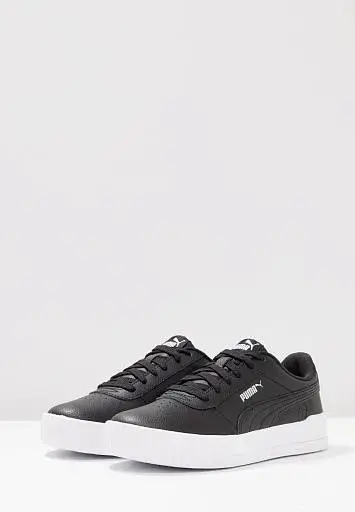 Puma Carina  - 5