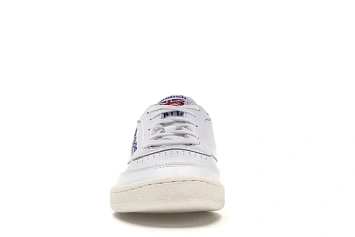 Reebok Club C Vintage - 2
