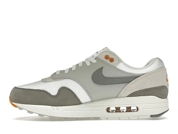 Nike Air Max 1 - 3