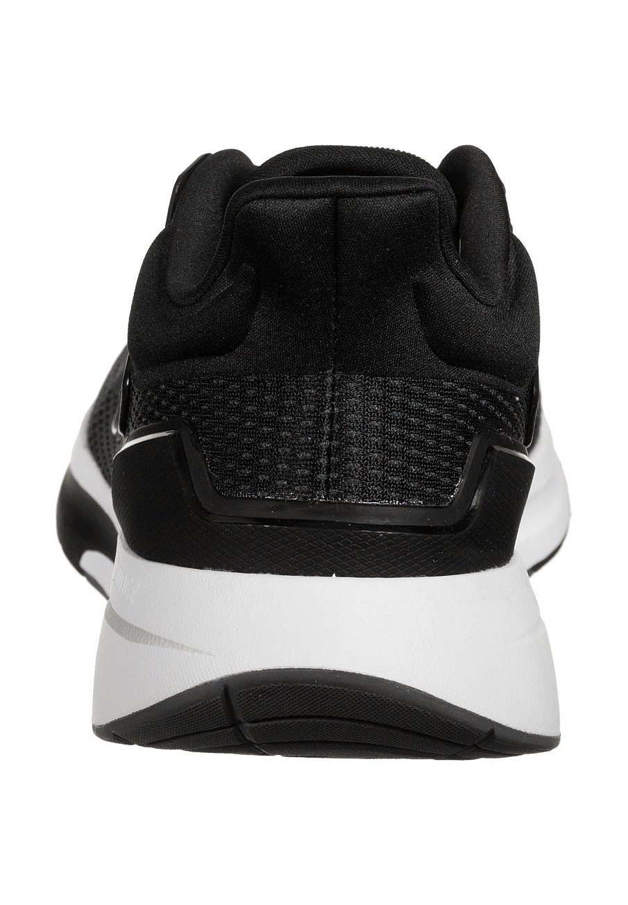 Фото № 4 с приближением к товару «‎Adidas Eq21»