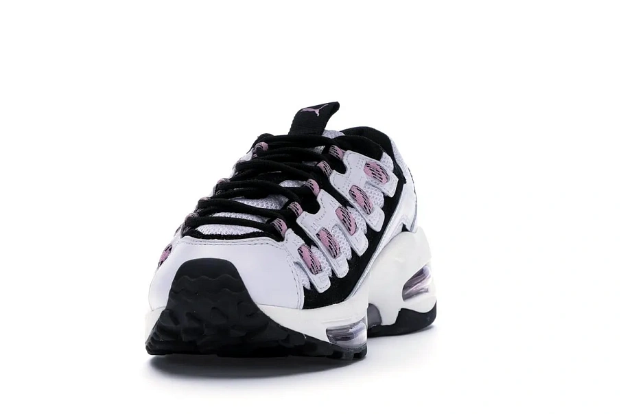 Фото № 2 с приближением к товару «‎Puma Cell Endura Pale Pink »