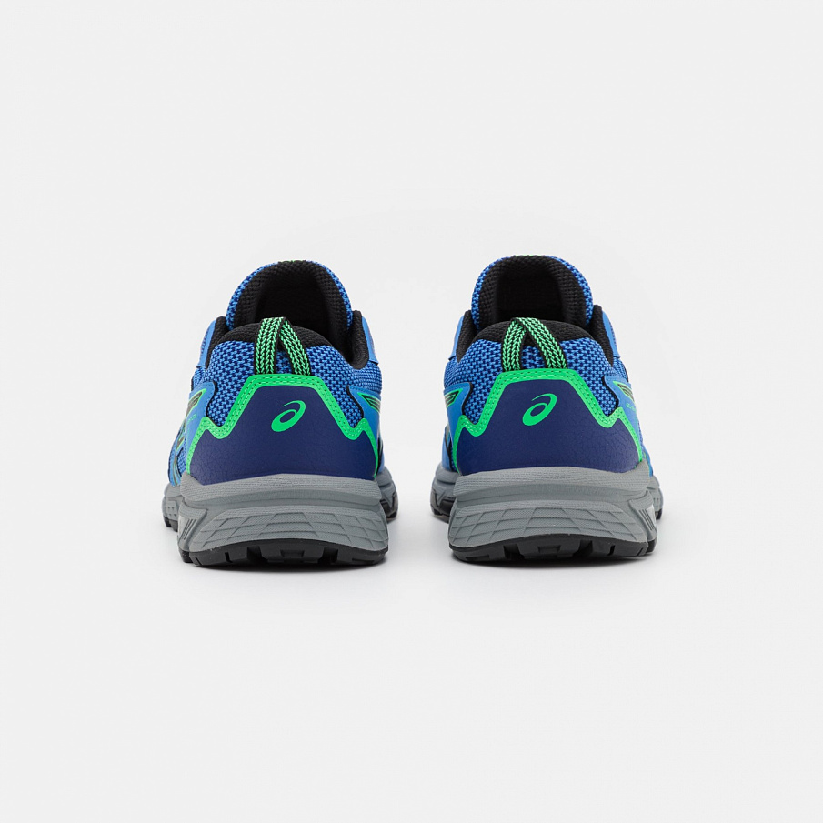 Фото № 3 с приближением к товару «‎Asics Gel Venture 8»