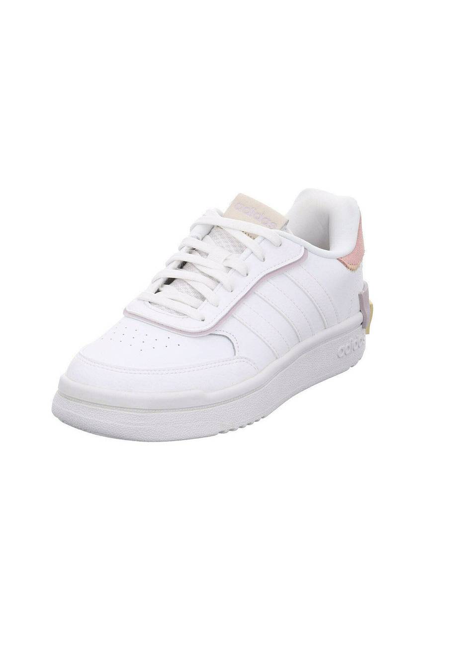 Фото № 2 с приближением к товару «‎Adidas Postmove »