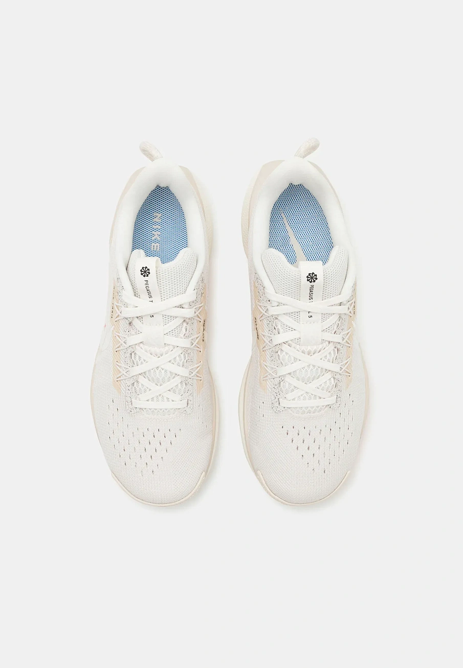 Фото № 4 с приближением к товару «‎REACTX PEGASUS 5»