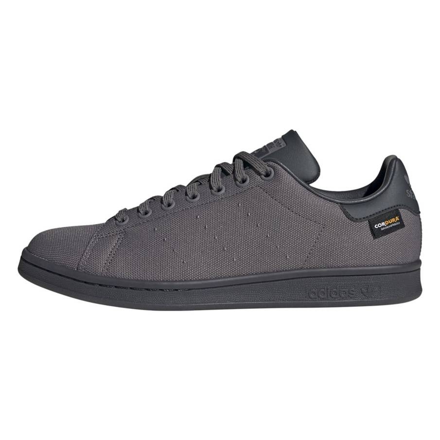 Фото № 1 с приближением к товару «‎Кроссовки Adidas SPAD115O1FV-C11»