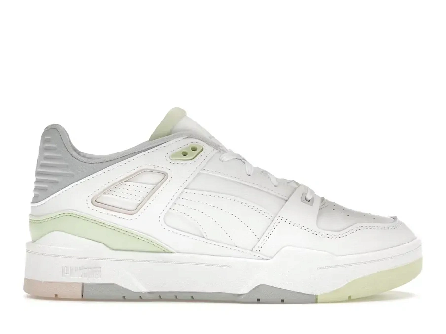 Фото № 1 с приближением к товару «‎Puma Slipstream Lo»