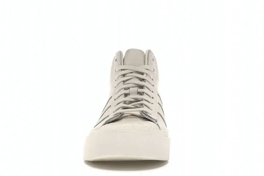 Фото № 2 с приближением к товару «‎adidas Pro Model 424 on Fairfax»