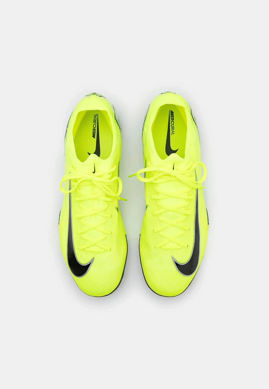 Фото № 4 с приближением к товару «‎ZOOM VAPOR 16 PRO TF»