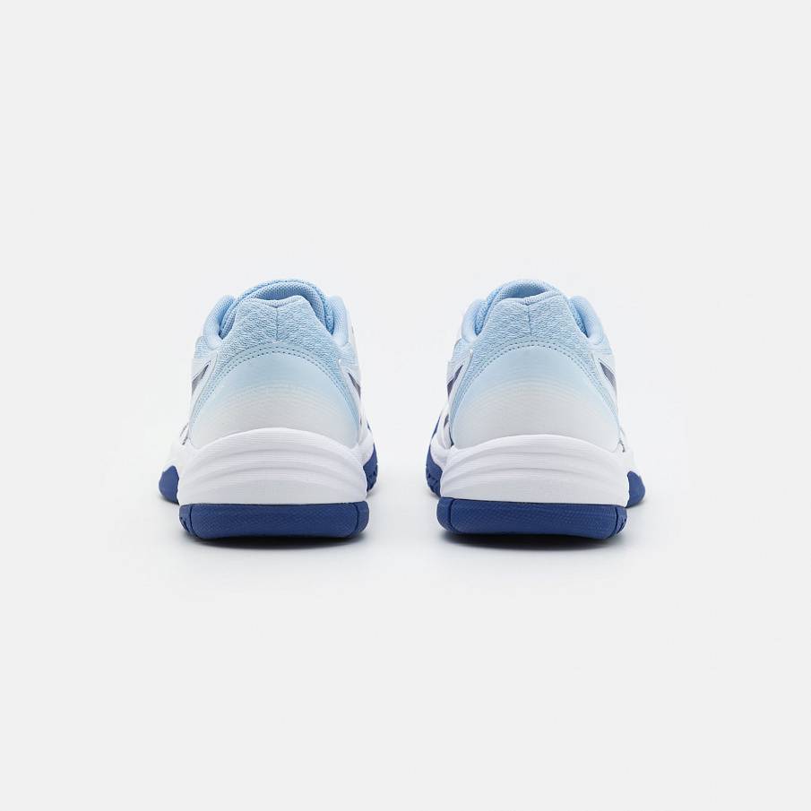 Фото № 3 с приближением к товару «‎Asics Gel Task 3»