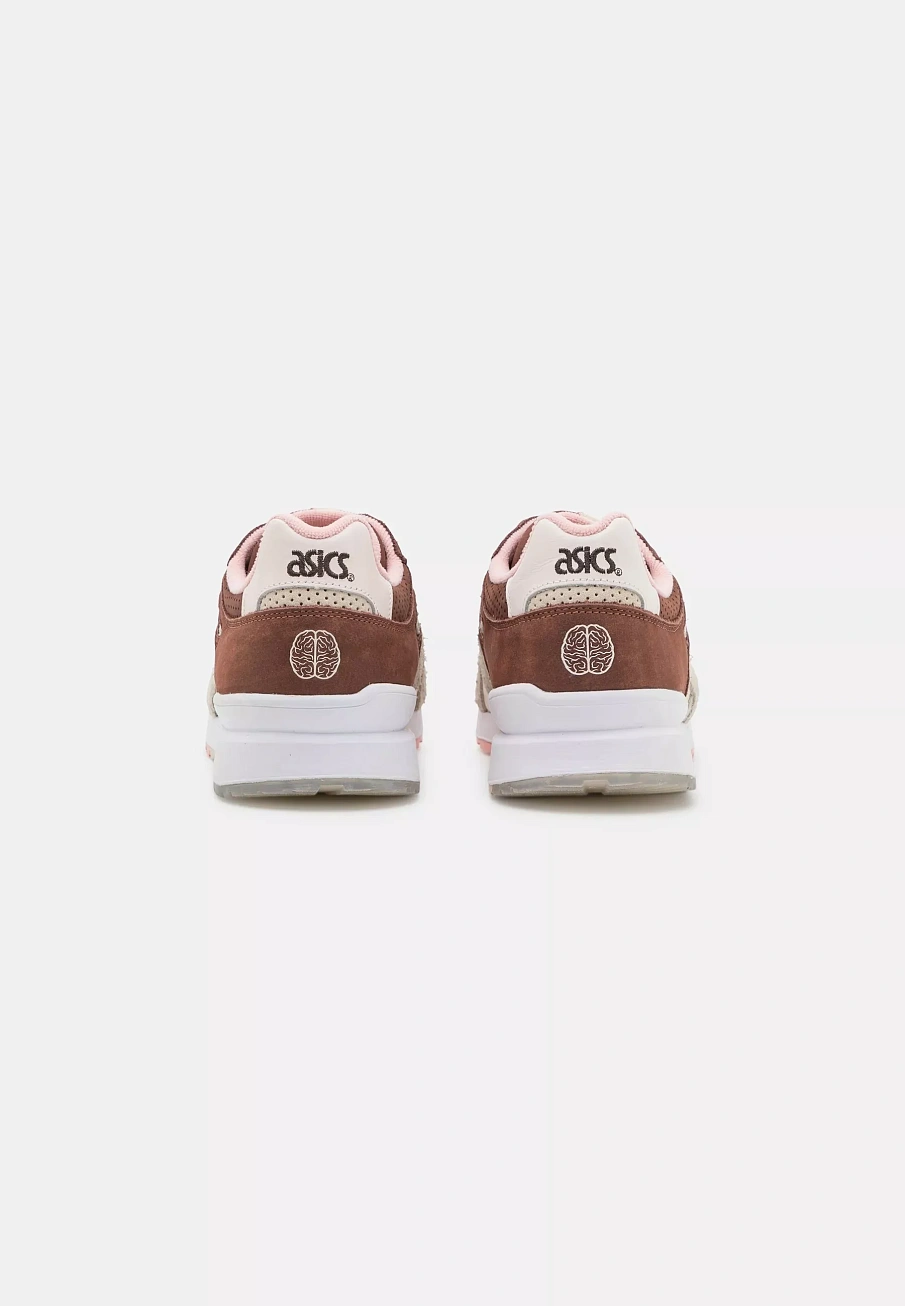 Фото № 2 с приближением к товару «‎ASICS X AFEW GT-II "UPLIFTING PACK"»