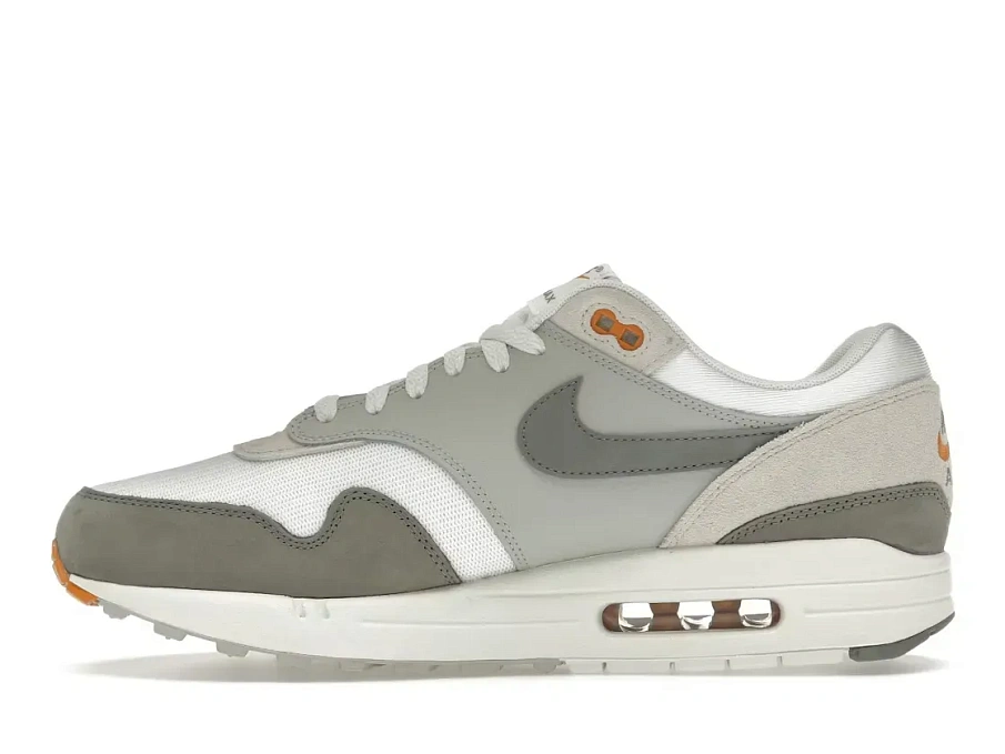 Фото № 3 с приближением к товару «‎Nike Air Max 1»