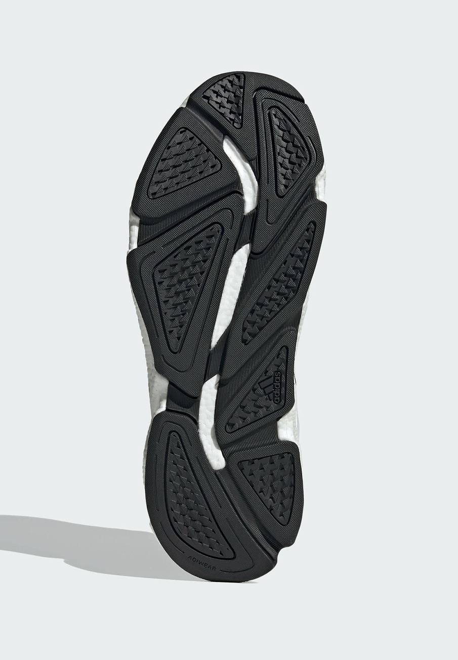 Фото № 5 с приближением к товару «‎Adidas X9000l4 »