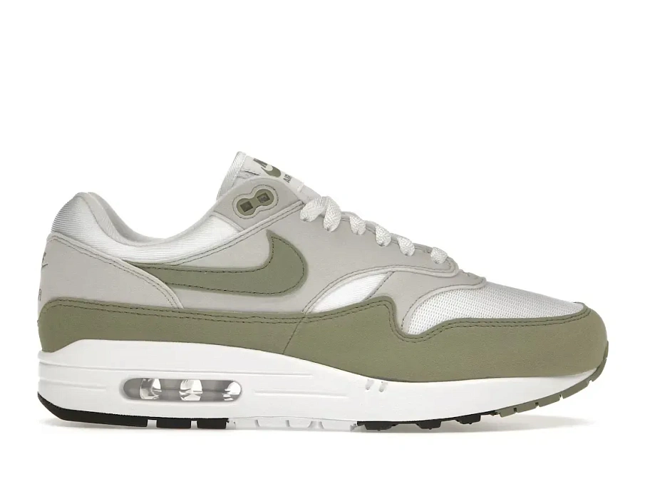 Фото № 1 с приближением к товару «‎Nike Air Max 1»