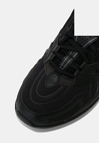 Фото № 3 с приближением к товару «‎Nike Air Vapormax Evo »