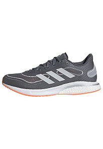 Фото № 1 с приближением к товару «‎Adidas DO»