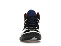 Фото № 2 с приближением к товару «‎Jordan Max Aura Rivals»