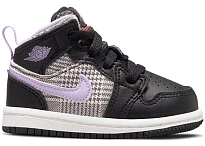 Фото № 1 с приближением к товару «‎Jordan 1 Mid»