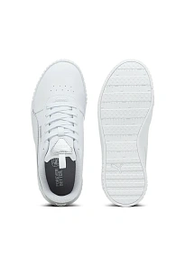 Фото № 3 с приближением к товару «‎Кроссовки Puma sppu111a19y-a11-n»