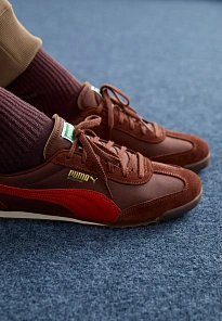 Фото № 2 с приближением к товару «‎ARIZONA UNISEX»