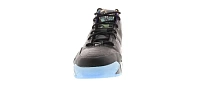 Фото № 4 с приближением к товару «‎Nike Kobe 1 Prelude (81 Points)»