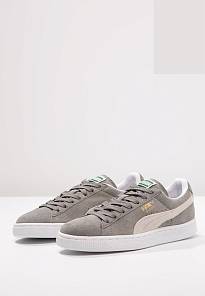 Фото № 3 с приближением к товару «‎Puma Classic+ »