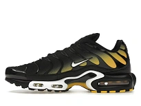 Фото № 3 с приближением к товару «‎Nike Air Max Plus»
