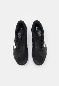 Фото № 4 с приближением к товару «‎Nike Air Zoom Vapor Pro Cpt»