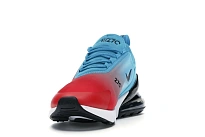 Фото № 4 с приближением к товару «‎Nike Air Max 270 Firecracker»