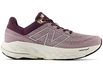 Фото № 1 с приближением к товару «‎New Balance Fresh Foam X 860v14»