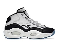 Фото № 1 с приближением к товару «‎Reebok Question Mid»