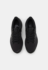 Фото № 4 с приближением к товару «‎Nike Winflo 8»